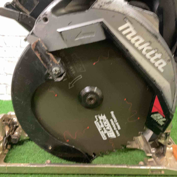 ★マキタ(makita) コードレス丸のこ HS001GZB【町田店】