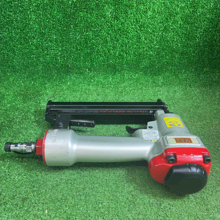 マックス(MAX) 常圧エアタッカ TA-225LU/4J【藤沢店】