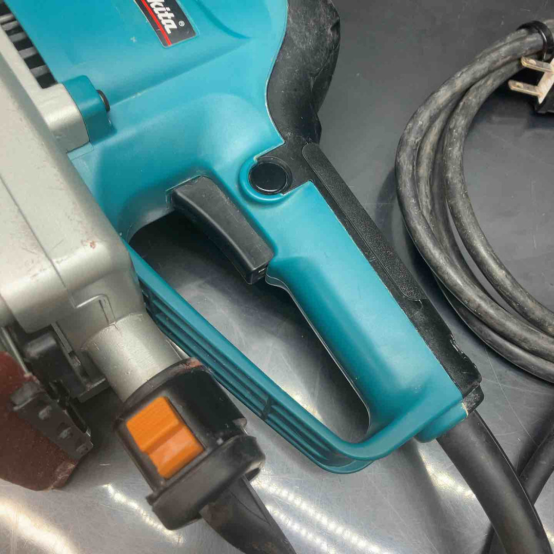 ◇マキタ(makita) 仕上サンダ BO4900V【川越店】