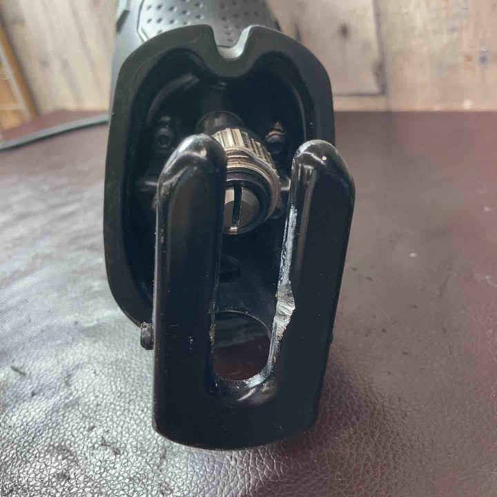 【中古品】 ボッシュ(BOSCH) セーバーソー GSA1200PE 【東大和店】