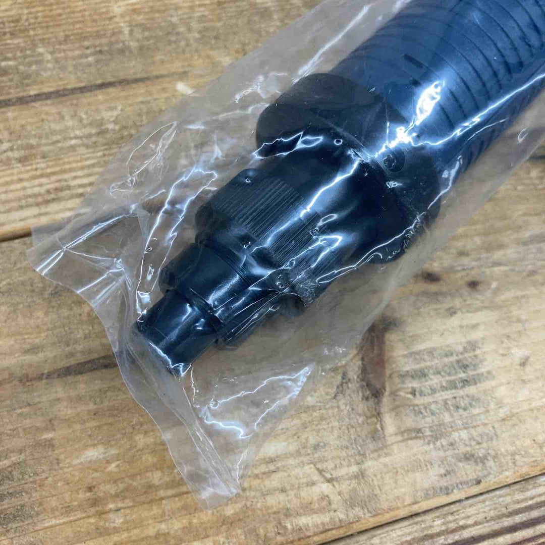 【未使用品】 日東工器 デルボ 小ねじ用電動ドライバ DLV8120-SPC 【東大和店】