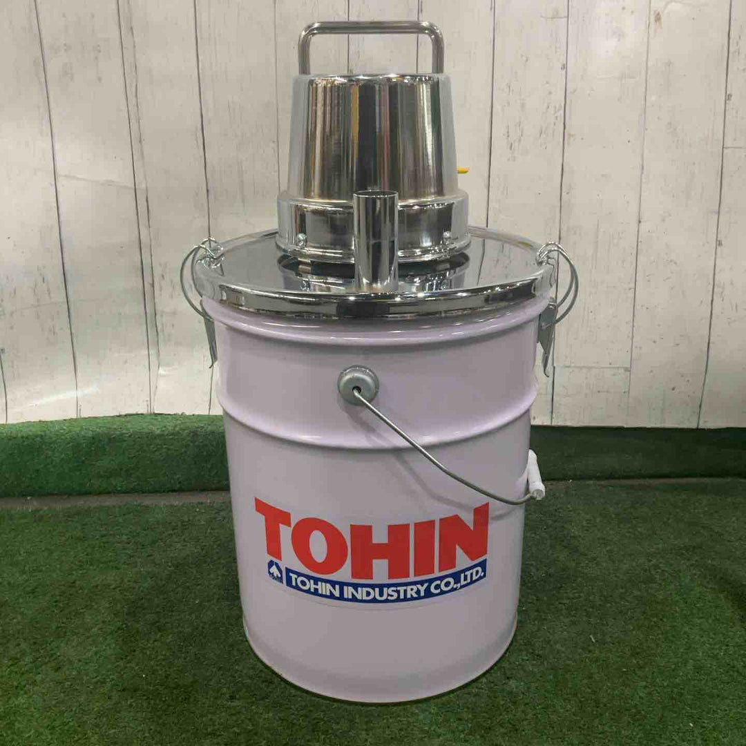 ◇東浜(TOHIN)　ペールバキューム　AP-32【川口店】
