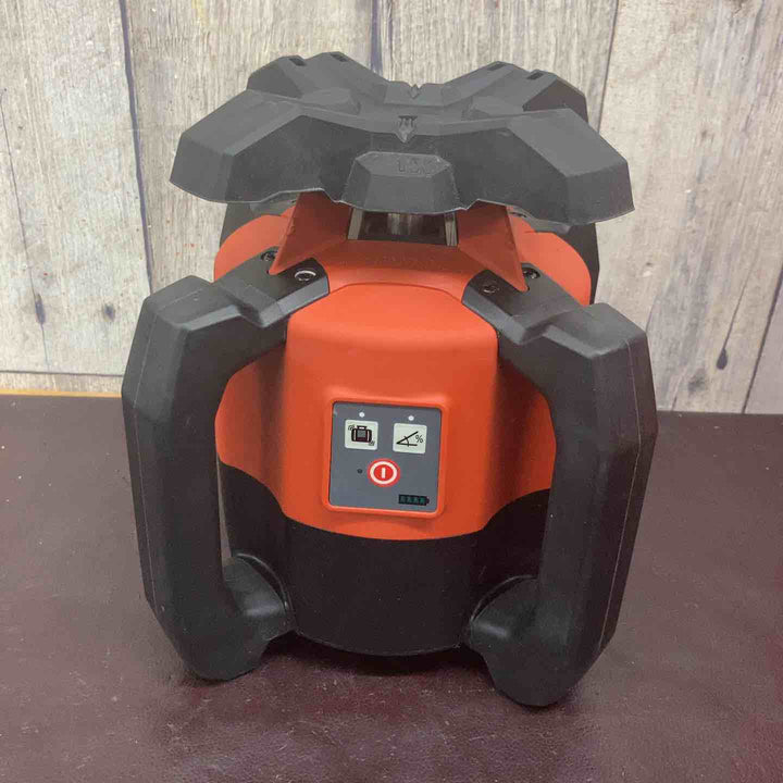 【中古品】 ヒルティ(Hilti) コードレス回転レーザー PR 2-HS A12 【東大和店】