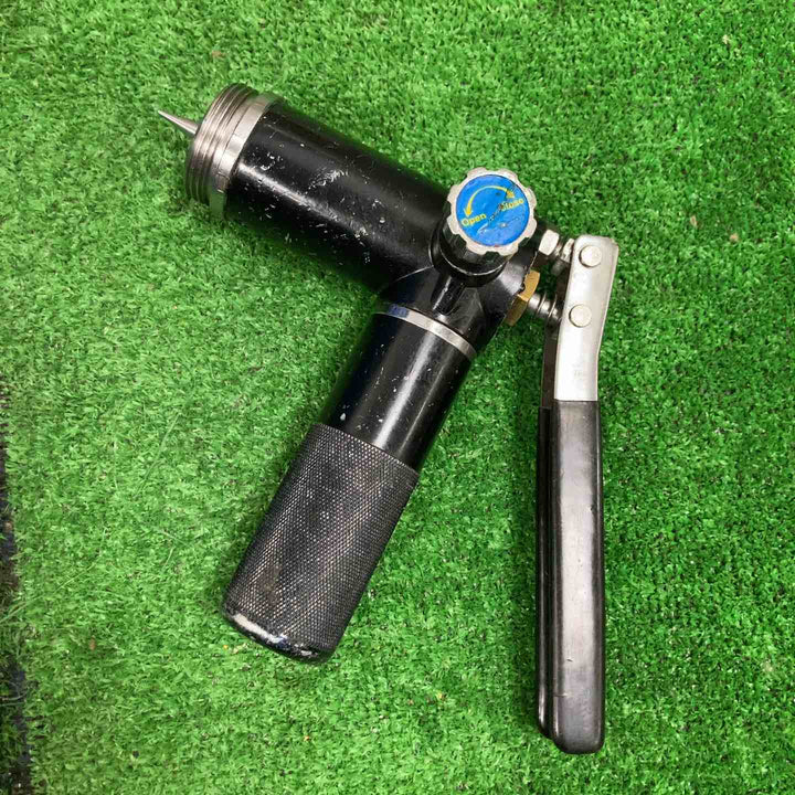 TASCO 油圧L型エキスパンダー TA525PM ※型式おそらく※【草加店】
