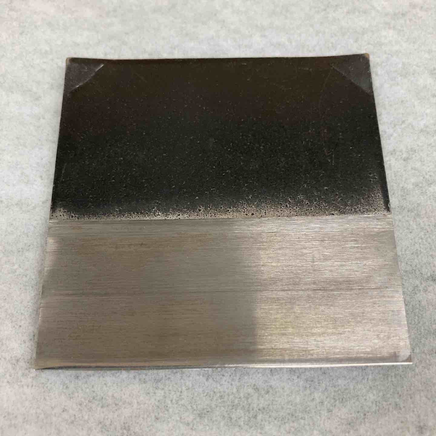 中古・現状品】 鉋 かんな 土性骨 銘 常三郎 作 【鴻巣店】 – アクト