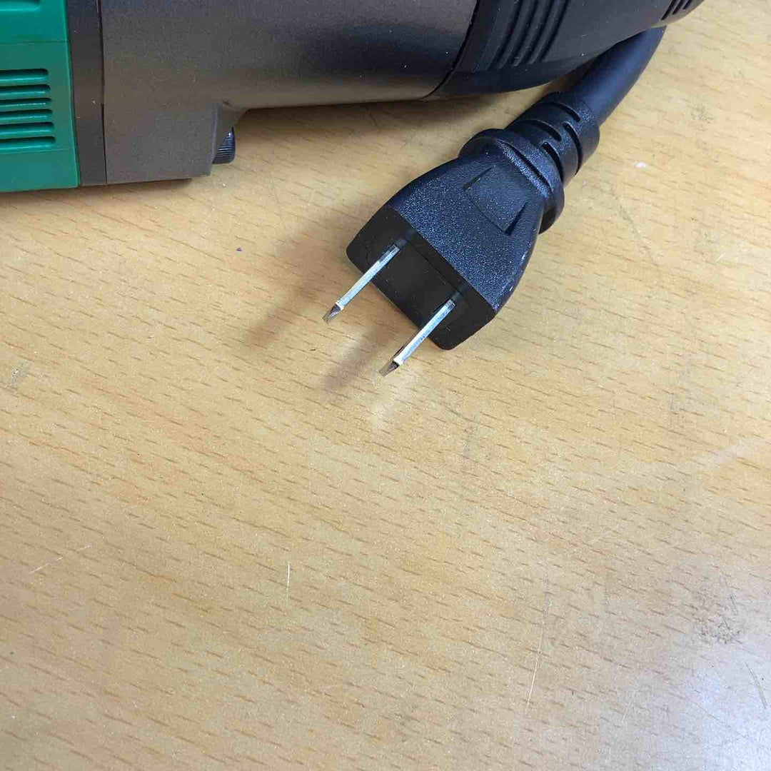 ◇ハイコーキ(HIKOKI ※旧:日立工機) インパクトレンチ WR16SE【越谷店】