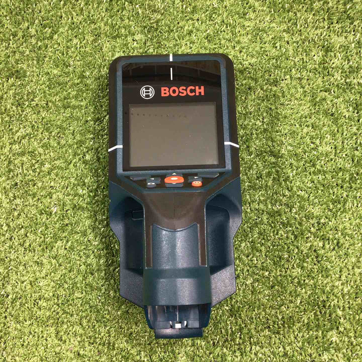 ボッシュ(BOSCH) コードレスコンクリート探知機 D-TECT200JPS【川崎店】