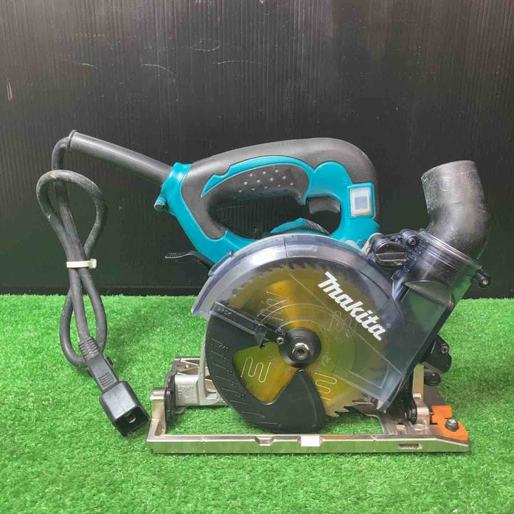 ★マキタ(makita) 防じん丸のこ KS5000FX【岩槻店】