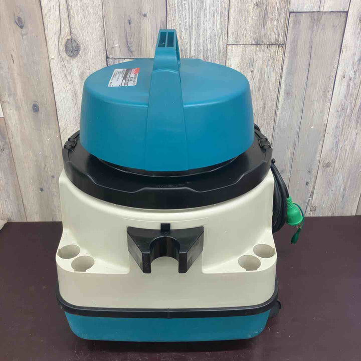 【中古品】 マキタ(makita) 集じん機 435(P) 【東大和店】