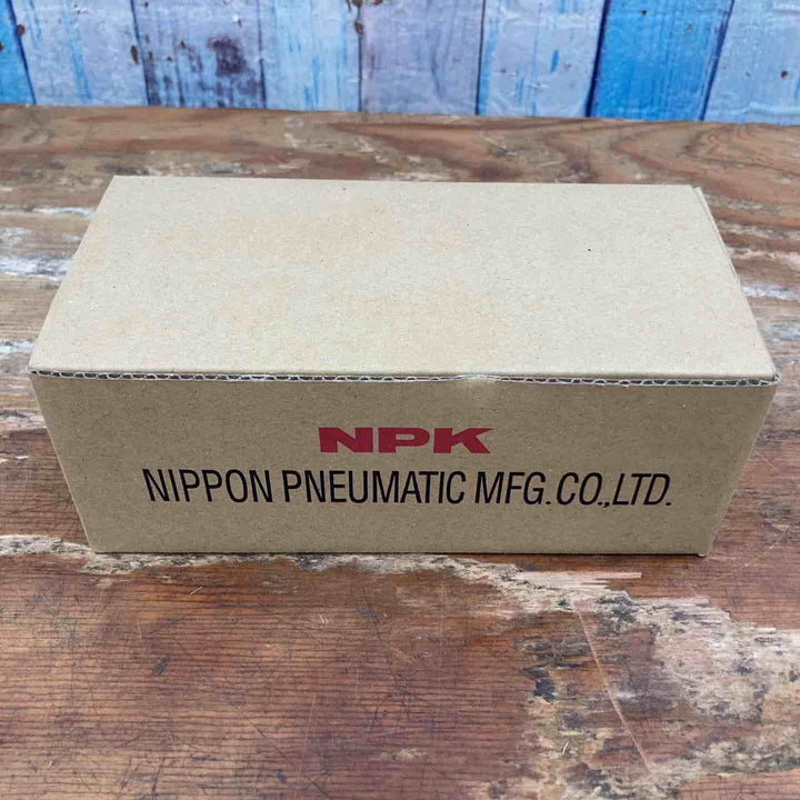 ▼日本ニューマチック工業 エアーグラインダー RG-382B【柏店】