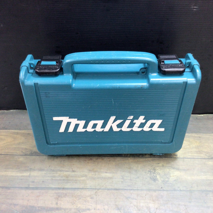 マキタ(makita) コードレスインパクトドライバ TD090DZ 【東大和店】