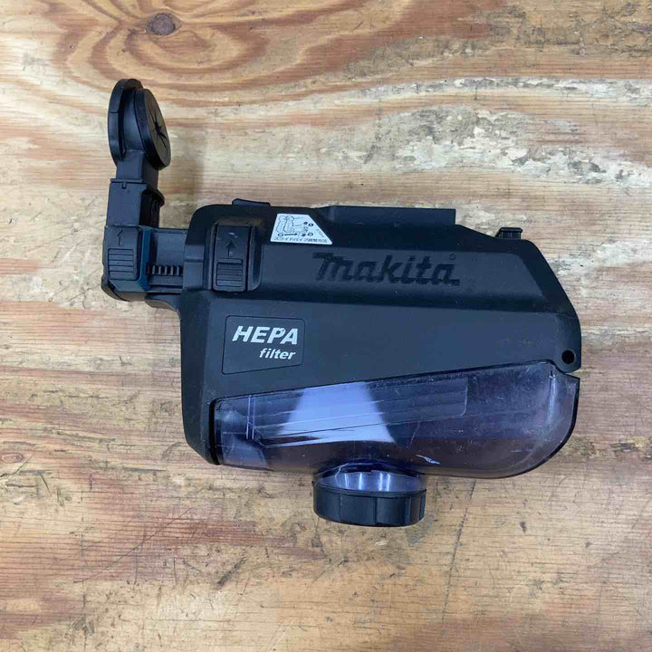 【中古品】☆マキタ(makita) コードレスハンマドリル  HR182DZKV 18V 本体のみ【柏店】