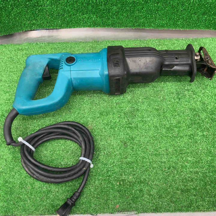 【中古品】マキタ(makita) セーバソー(レシプロソー) JR3030T【桶川店】