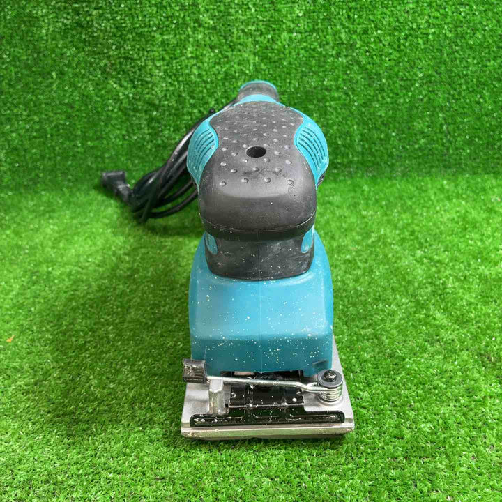 ☆マキタ(makita) 仕上サンダ BO3710【藤沢店】