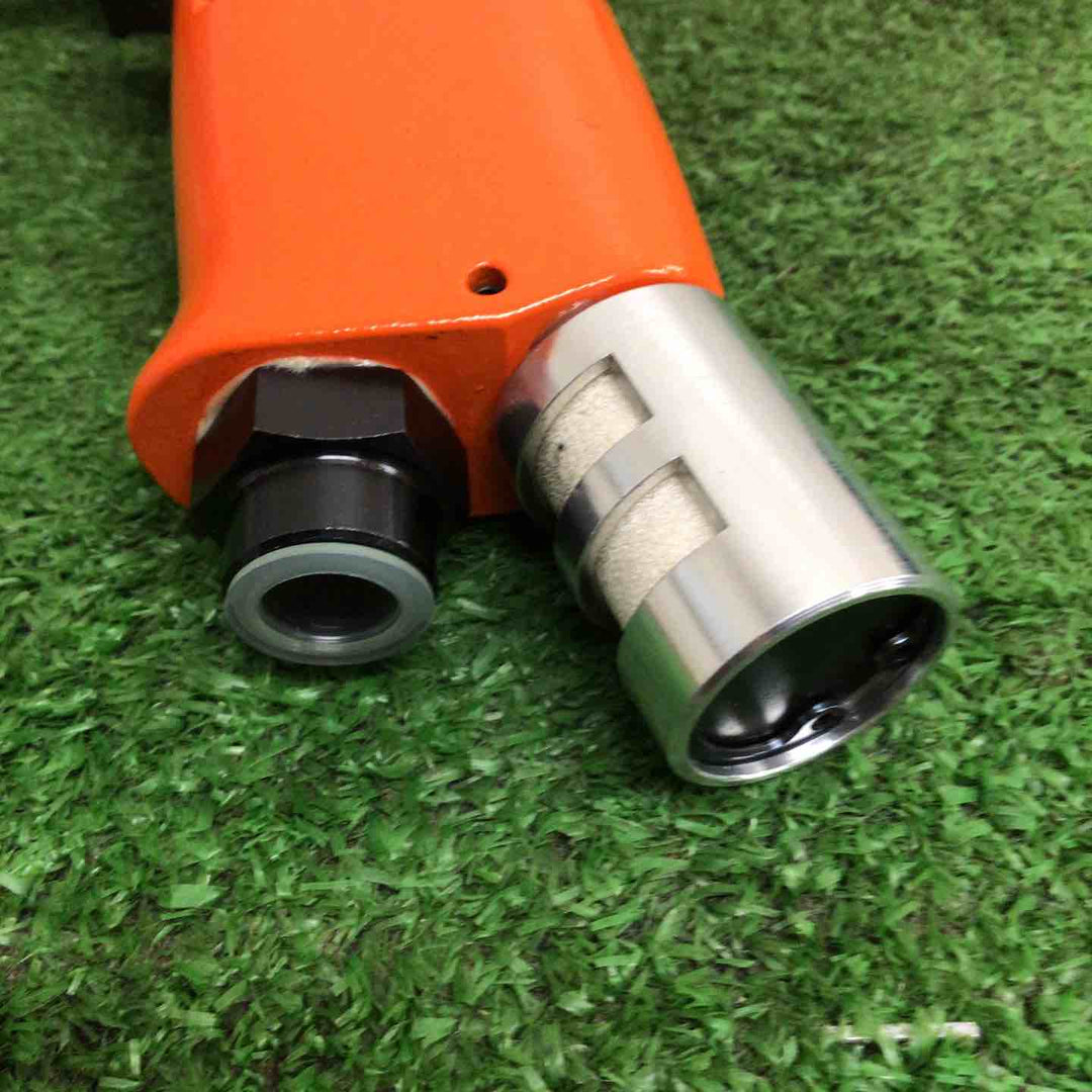 不二空機/FUJI 小型インパクトレンチ FW-8PH-3P エアーインパクトレンチ【町田店】