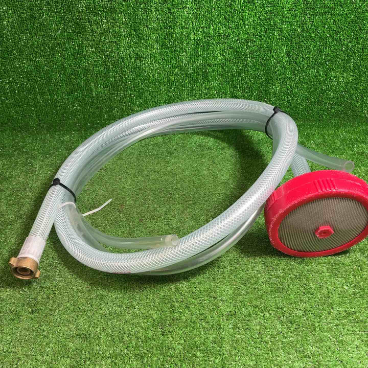 【中古品】 キョーワ (KYOWA) オイルレスポンプ KYC-408 【藤沢店】
