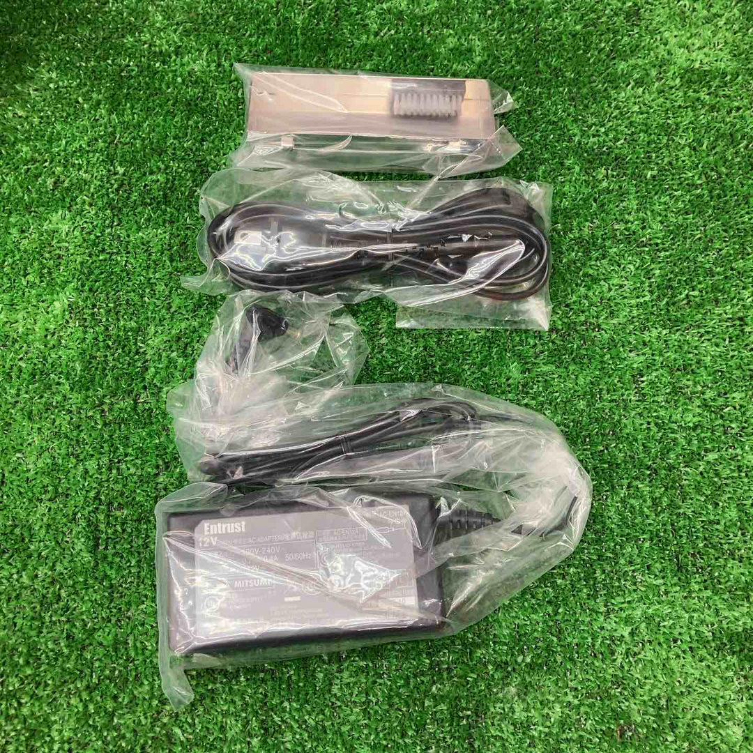 ネジ供給機 FK-530/J【川越店】