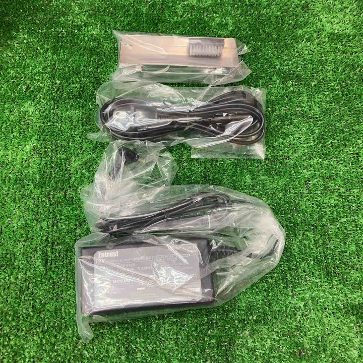 ネジ供給機 FK-530/J【川越店】