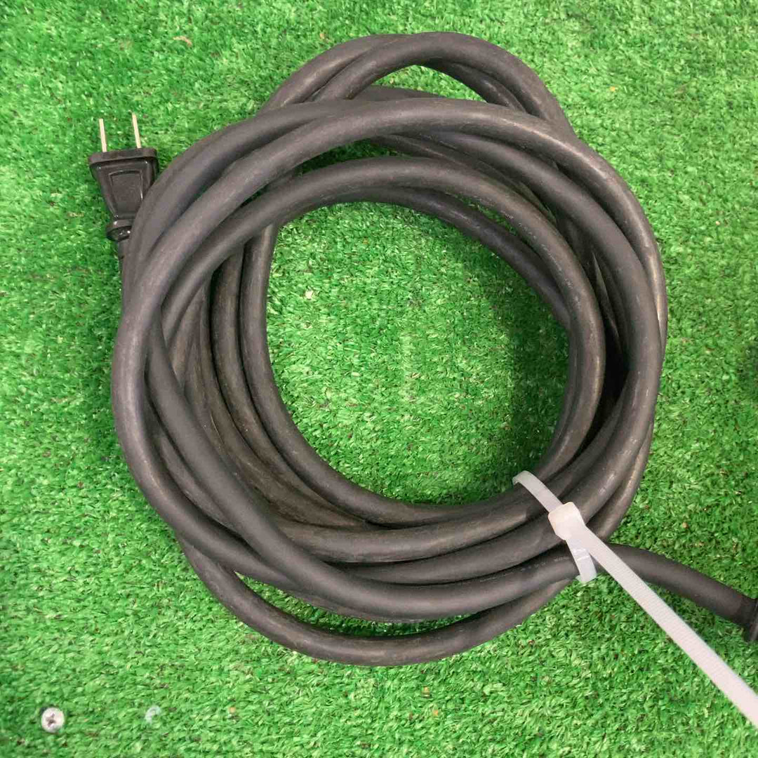 ★ハイコーキ(HIKOKI ※旧:日立工機) ハンマドリル DH40SR【町田店】