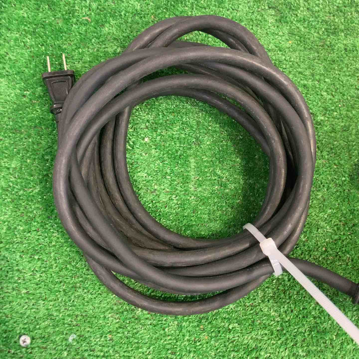 ★ハイコーキ(HIKOKI ※旧:日立工機) ハンマドリル DH40SR【町田店】