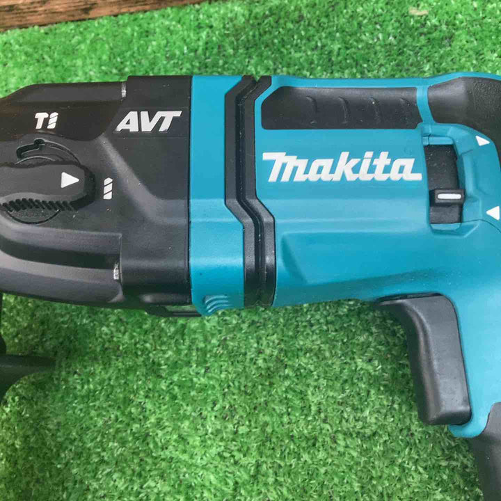 ★マキタ(makita) ハンマドリル HR1841F【川越店】