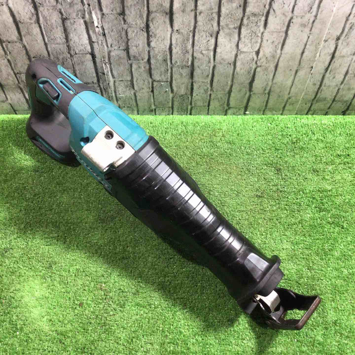 ★マキタ(makita) コードレスレシプロソー JR187DZ【川口店】