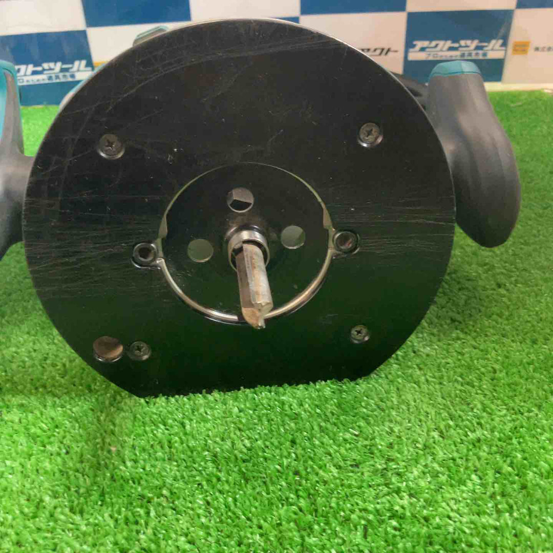 ◇マキタ(makita) 電子ルータ RP2301FC【草加店】