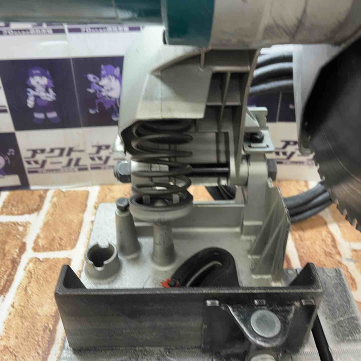【中古品】マキタ(makita) 305mmチップソー切断機 LC1200【所沢店】