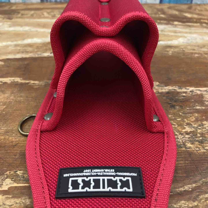 ▲ニックス EVA/BA生地ペン型ドリルドライバー3PホルダーDX BART-103JNDX【柏店】