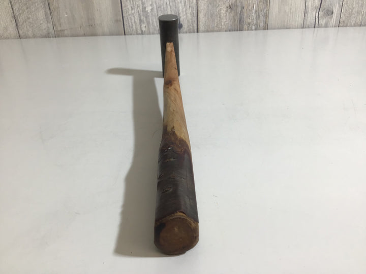 【中古品】浩樹　60匁　玄翁 鑿・鉋・大工道具 【戸田店】