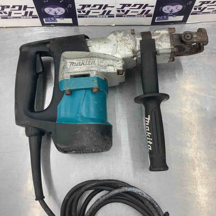 ★マキタ(makita) ハンマドリル HR4030C【所沢店】