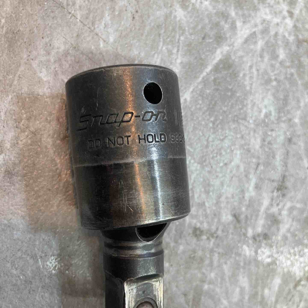 スナップオン Snap-on インパクトユニバーサルジョイント IP800【八潮店】