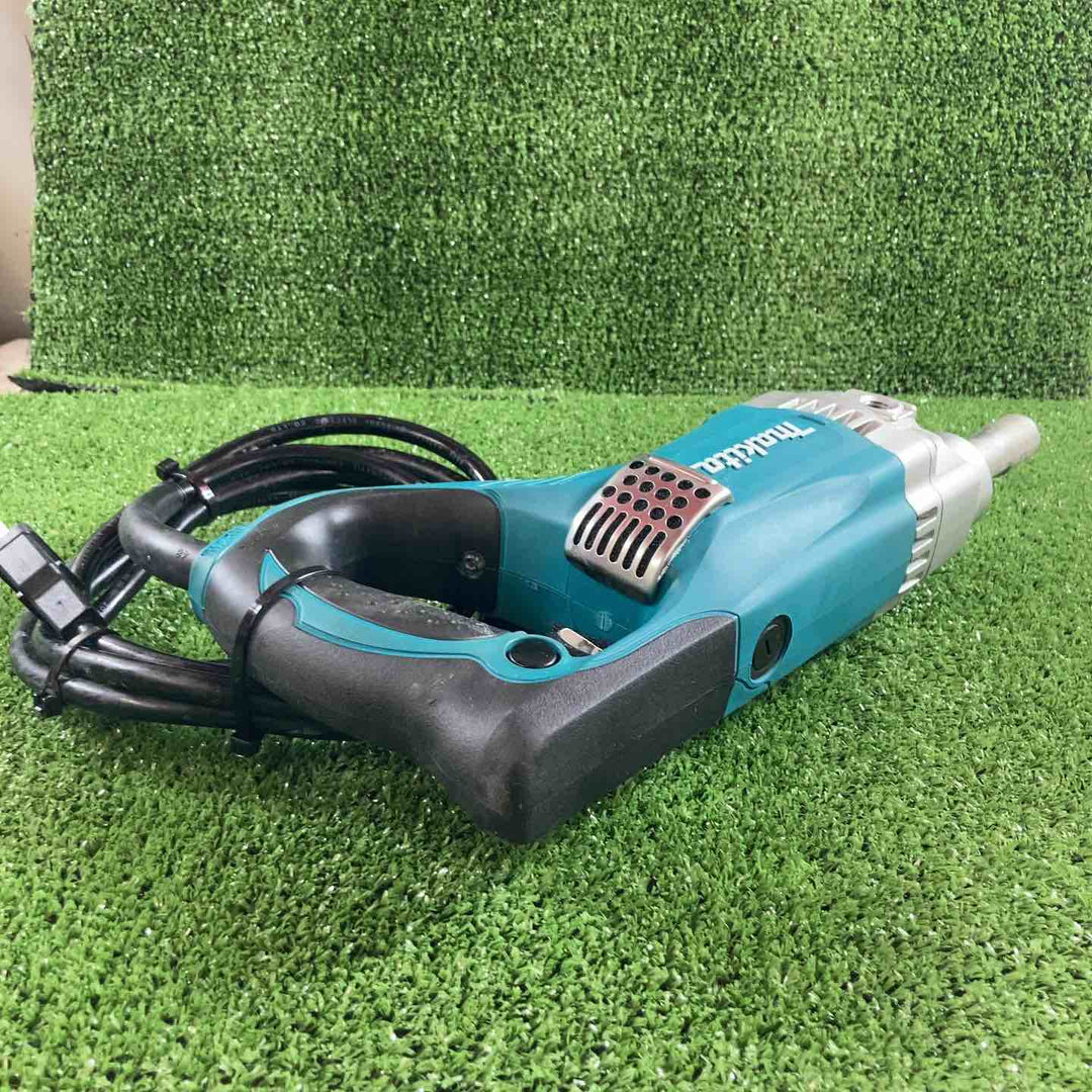 ☆マキタ(makita) コンクリートかくはん機 UT1305【川崎店】