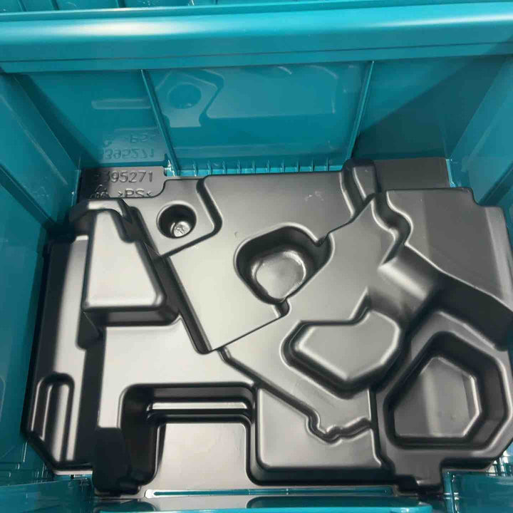 【未使用品】 マキタ (makita) コードレス全ネジカッター SC102DZK 【藤沢店】