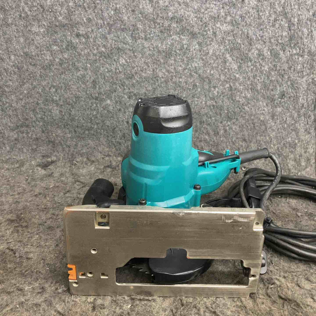 ★マキタ(makita) 防じん丸のこ KS5000FX【鴻巣店】