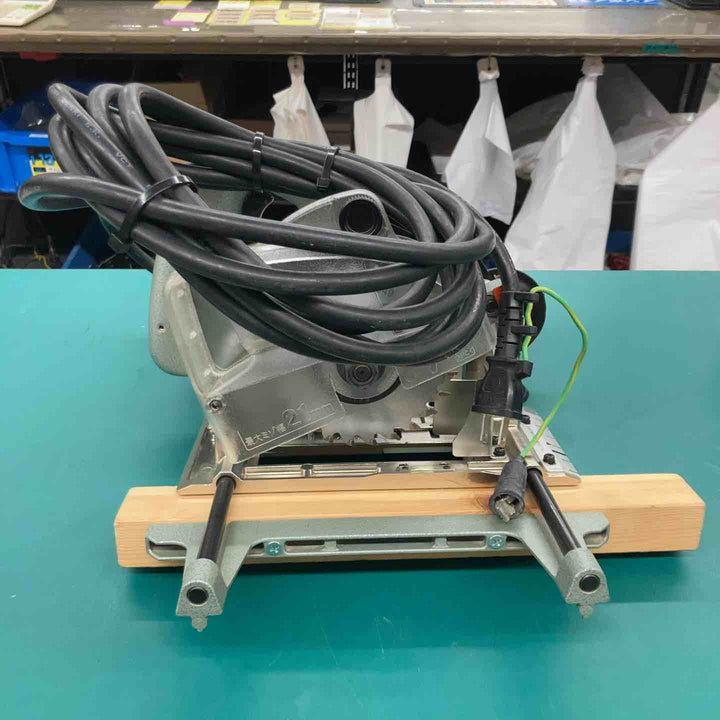 ◇マキタ(makita) 小型ミゾキリ 溝切 3004A　本体のみ【戸田店】