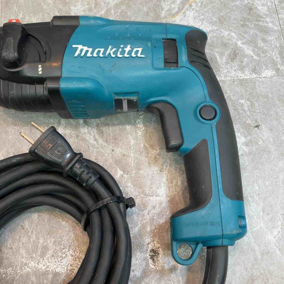 ★マキタ(makita) ハンマドリル HR1830F【八潮店】