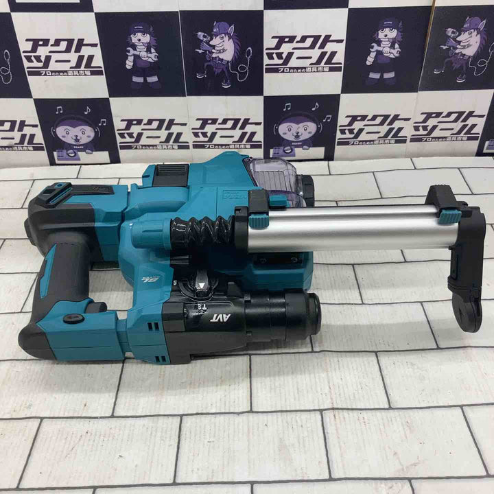 ★マキタ(makita) コードレスハンマドリル HR183DRGXV【所沢店】