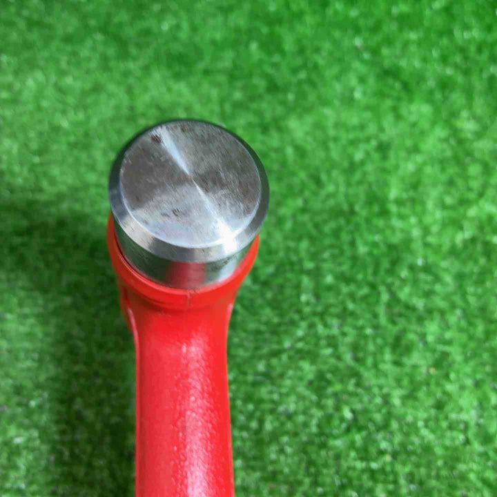 Snap-on(スナップオン) コンビネーションハンマー HSPD16【藤沢店】