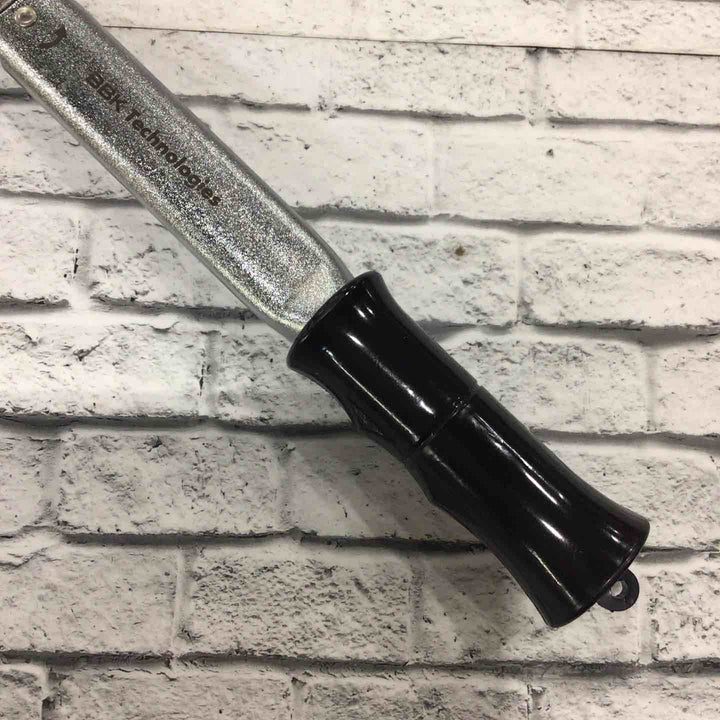 ◇BBK RTQ-750 ラチェットトルクレンチ(5/8)【川口店】