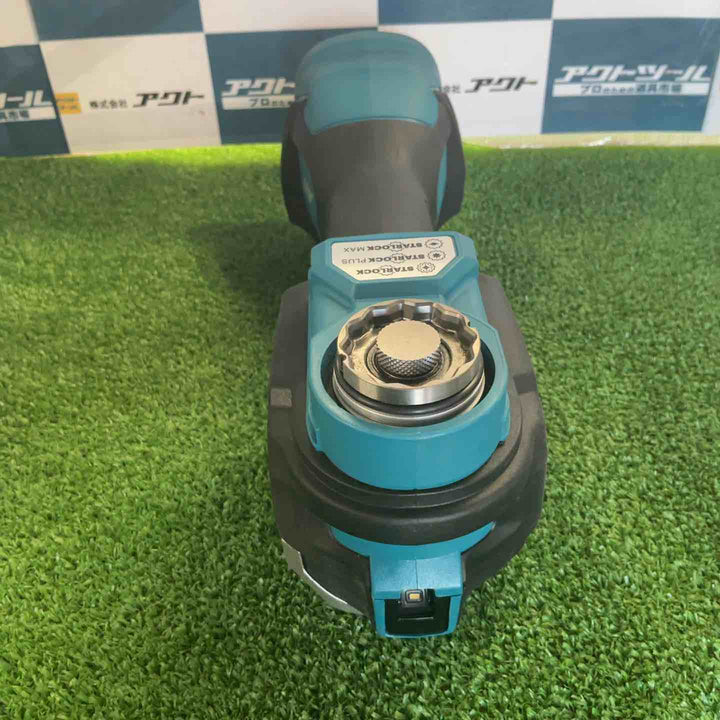 ★マキタ(makita) コードレスマルチツール TM52DZ【草加店】