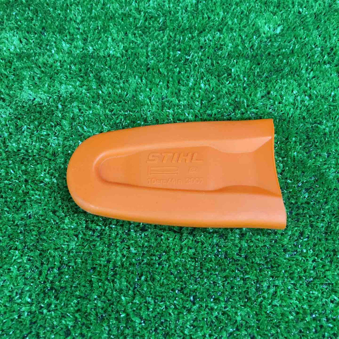 ◇STIHL/スチール バッテリーガーデンカッター チェーンソー GTA26【岩槻店】