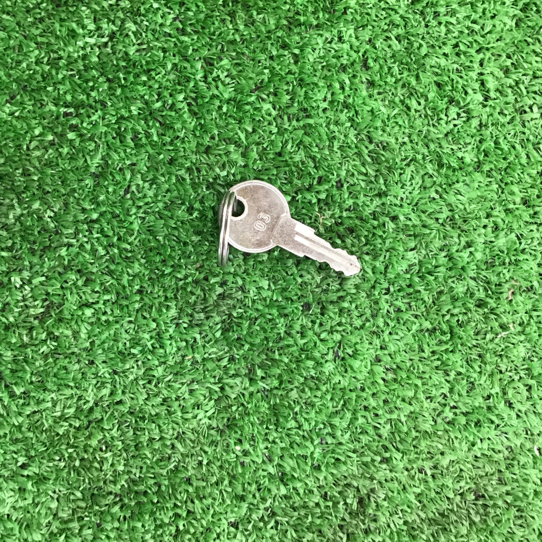 【店頭受取り限定】アストロプロダクツ　ピックアップトラックボックス　鍵あり　軽トラの荷台にピッタリ！【桶川店】