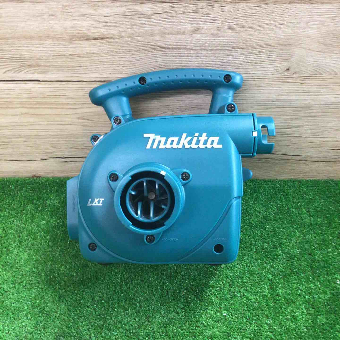 ☆マキタ(makita) コードレス集じん機 VC350DZ【町田店】
