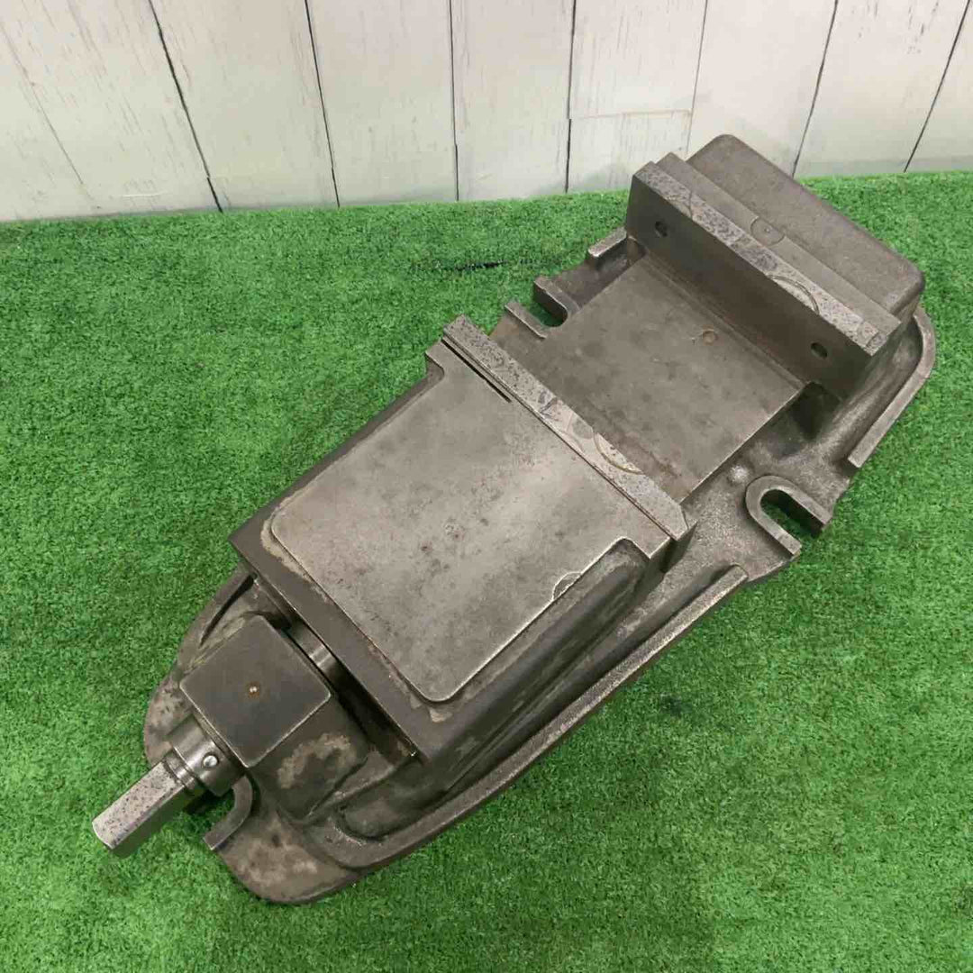 【店頭受取り限定】メーカー不明 マシンバイス【川口店】