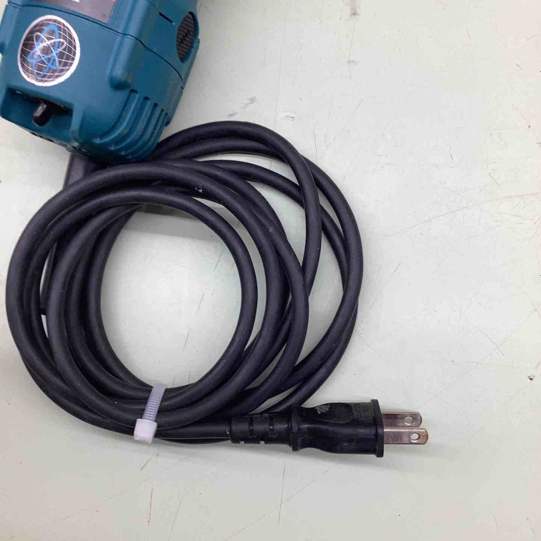 ☆マキタ(makita) 電子トリマ 3707FC【越谷店】