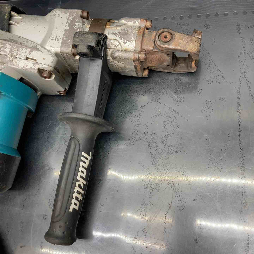 ★マキタ(makita) ハンマドリル HR4030C【川越店】