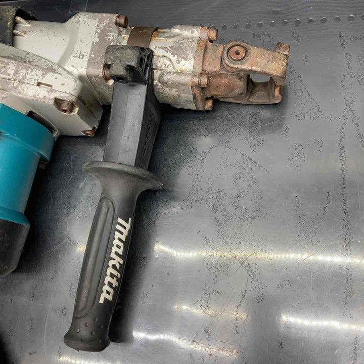 ★マキタ(makita) ハンマドリル HR4030C【川越店】