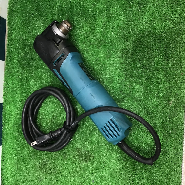 ★マキタ(makita) マルチツール TM3010CT【草加店】