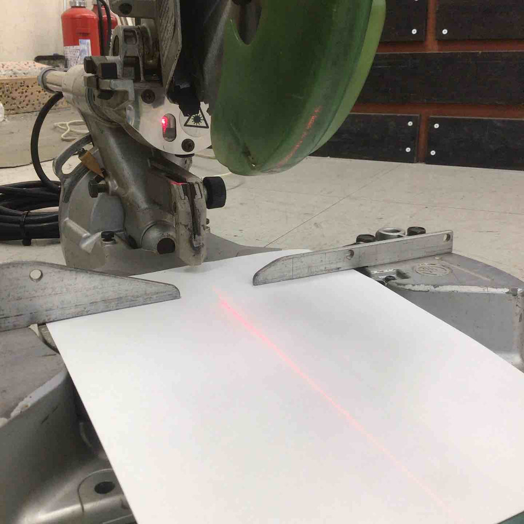 【中古品】 ハイコーキ/HIKOKI  卓上スライド丸ノコ C7FSH2 【鴻巣店】